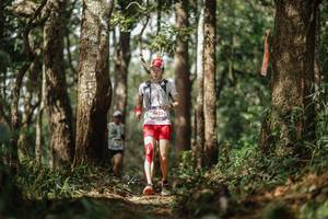 BIB: 
                            <button type="button" onclick="openModal(22502584)" class="btn btn-primary btn-sm float-right btn-popup" data-toggle="modal" data-target=".modal-high-quality">
                        <i class="fas fa-shopping-cart"></i> Add to Cart
                    </button>
                                            <button type="button" onclick="isThisMe(22502584, true)" class="btn btn-success btn-sm float-right btn-popup btn-isme hidden" data-toggle="tooltip" data-placement="bottom" title="นี่คือรูปของคุณใช่ไหม คลิกที่นี่เพื่อเอาเข้าอัลบั้ม">
                        <i class="fas fa-plus"></i> Add to album
                    </button>
                    <button type="button" onclick="isThisMe(22502584, false)" class="btn btn-warning btn-sm float-right btn-popup btn-isnotme hidden">
                        <i class="fas fa-ban"></i> Remove from album
                    </button>