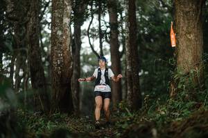 BIB: 3487
                            <button type="button" onclick="openModal(22506049)" class="btn btn-primary btn-sm float-right btn-popup" data-toggle="modal" data-target=".modal-high-quality">
                        <i class="fas fa-shopping-cart"></i> Add to Cart
                    </button>
                                            <button type="button" onclick="isThisMe(22506049, true)" class="btn btn-success btn-sm float-right btn-popup btn-isme hidden" data-toggle="tooltip" data-placement="bottom" title="นี่คือรูปของคุณใช่ไหม คลิกที่นี่เพื่อเอาเข้าอัลบั้ม">
                        <i class="fas fa-plus"></i> Add to album
                    </button>
                    <button type="button" onclick="isThisMe(22506049, false)" class="btn btn-warning btn-sm float-right btn-popup btn-isnotme hidden">
                        <i class="fas fa-ban"></i> Remove from album
                    </button>