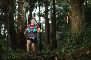 BIB: 
                            <button type="button" onclick="openModal(22507277)" class="btn btn-primary btn-sm float-right btn-popup" data-toggle="modal" data-target=".modal-high-quality">
                        <i class="fas fa-shopping-cart"></i> Add to Cart
                    </button>
                                            <button type="button" onclick="isThisMe(22507277, true)" class="btn btn-success btn-sm float-right btn-popup btn-isme hidden" data-toggle="tooltip" data-placement="bottom" title="นี่คือรูปของคุณใช่ไหม คลิกที่นี่เพื่อเอาเข้าอัลบั้ม">
                        <i class="fas fa-plus"></i> Add to album
                    </button>
                    <button type="button" onclick="isThisMe(22507277, false)" class="btn btn-warning btn-sm float-right btn-popup btn-isnotme hidden">
                        <i class="fas fa-ban"></i> Remove from album
                    </button>