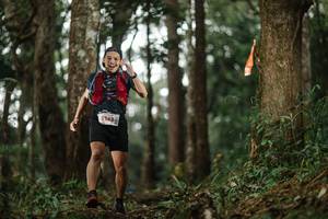 BIB: 5343
                            <button type="button" onclick="openModal(22507090)" class="btn btn-primary btn-sm float-right btn-popup" data-toggle="modal" data-target=".modal-high-quality">
                        <i class="fas fa-shopping-cart"></i> Add to Cart
                    </button>
                                            <button type="button" onclick="isThisMe(22507090, true)" class="btn btn-success btn-sm float-right btn-popup btn-isme hidden" data-toggle="tooltip" data-placement="bottom" title="นี่คือรูปของคุณใช่ไหม คลิกที่นี่เพื่อเอาเข้าอัลบั้ม">
                        <i class="fas fa-plus"></i> Add to album
                    </button>
                    <button type="button" onclick="isThisMe(22507090, false)" class="btn btn-warning btn-sm float-right btn-popup btn-isnotme hidden">
                        <i class="fas fa-ban"></i> Remove from album
                    </button>