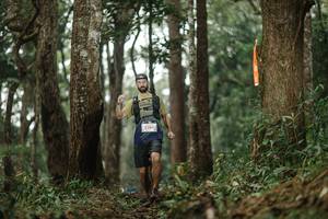 BIB: 5285
                            <button type="button" onclick="openModal(22508386)" class="btn btn-primary btn-sm float-right btn-popup" data-toggle="modal" data-target=".modal-high-quality">
                        <i class="fas fa-shopping-cart"></i> Add to Cart
                    </button>
                                            <button type="button" onclick="isThisMe(22508386, true)" class="btn btn-success btn-sm float-right btn-popup btn-isme hidden" data-toggle="tooltip" data-placement="bottom" title="นี่คือรูปของคุณใช่ไหม คลิกที่นี่เพื่อเอาเข้าอัลบั้ม">
                        <i class="fas fa-plus"></i> Add to album
                    </button>
                    <button type="button" onclick="isThisMe(22508386, false)" class="btn btn-warning btn-sm float-right btn-popup btn-isnotme hidden">
                        <i class="fas fa-ban"></i> Remove from album
                    </button>