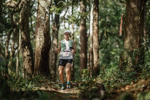 BIB: 5187
                            <button type="button" onclick="openModal(22502649)" class="btn btn-primary btn-sm float-right btn-popup" data-toggle="modal" data-target=".modal-high-quality">
                        <i class="fas fa-shopping-cart"></i> Add to Cart
                    </button>
                                            <button type="button" onclick="isThisMe(22502649, true)" class="btn btn-success btn-sm float-right btn-popup btn-isme hidden" data-toggle="tooltip" data-placement="bottom" title="นี่คือรูปของคุณใช่ไหม คลิกที่นี่เพื่อเอาเข้าอัลบั้ม">
                        <i class="fas fa-plus"></i> Add to album
                    </button>
                    <button type="button" onclick="isThisMe(22502649, false)" class="btn btn-warning btn-sm float-right btn-popup btn-isnotme hidden">
                        <i class="fas fa-ban"></i> Remove from album
                    </button>