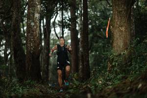 BIB: 
                            <button type="button" onclick="openModal(22507418)" class="btn btn-primary btn-sm float-right btn-popup" data-toggle="modal" data-target=".modal-high-quality">
                        <i class="fas fa-shopping-cart"></i> Add to Cart
                    </button>
                                            <button type="button" onclick="isThisMe(22507418, true)" class="btn btn-success btn-sm float-right btn-popup btn-isme hidden" data-toggle="tooltip" data-placement="bottom" title="นี่คือรูปของคุณใช่ไหม คลิกที่นี่เพื่อเอาเข้าอัลบั้ม">
                        <i class="fas fa-plus"></i> Add to album
                    </button>
                    <button type="button" onclick="isThisMe(22507418, false)" class="btn btn-warning btn-sm float-right btn-popup btn-isnotme hidden">
                        <i class="fas fa-ban"></i> Remove from album
                    </button>