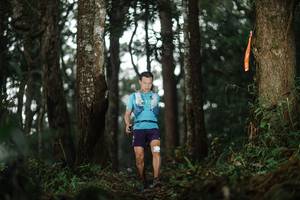 BIB: 
                            <button type="button" onclick="openModal(22506466)" class="btn btn-primary btn-sm float-right btn-popup" data-toggle="modal" data-target=".modal-high-quality">
                        <i class="fas fa-shopping-cart"></i> Add to Cart
                    </button>
                                            <button type="button" onclick="isThisMe(22506466, true)" class="btn btn-success btn-sm float-right btn-popup btn-isme hidden" data-toggle="tooltip" data-placement="bottom" title="นี่คือรูปของคุณใช่ไหม คลิกที่นี่เพื่อเอาเข้าอัลบั้ม">
                        <i class="fas fa-plus"></i> Add to album
                    </button>
                    <button type="button" onclick="isThisMe(22506466, false)" class="btn btn-warning btn-sm float-right btn-popup btn-isnotme hidden">
                        <i class="fas fa-ban"></i> Remove from album
                    </button>