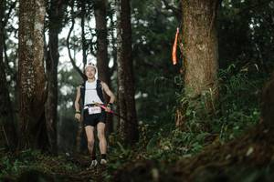 BIB: 319
                            <button type="button" onclick="openModal(22506475)" class="btn btn-primary btn-sm float-right btn-popup" data-toggle="modal" data-target=".modal-high-quality">
                        <i class="fas fa-shopping-cart"></i> Add to Cart
                    </button>
                                            <button type="button" onclick="isThisMe(22506475, true)" class="btn btn-success btn-sm float-right btn-popup btn-isme hidden" data-toggle="tooltip" data-placement="bottom" title="นี่คือรูปของคุณใช่ไหม คลิกที่นี่เพื่อเอาเข้าอัลบั้ม">
                        <i class="fas fa-plus"></i> Add to album
                    </button>
                    <button type="button" onclick="isThisMe(22506475, false)" class="btn btn-warning btn-sm float-right btn-popup btn-isnotme hidden">
                        <i class="fas fa-ban"></i> Remove from album
                    </button>