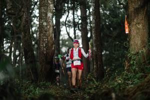 BIB: 
                            <button type="button" onclick="openModal(22506311)" class="btn btn-primary btn-sm float-right btn-popup" data-toggle="modal" data-target=".modal-high-quality">
                        <i class="fas fa-shopping-cart"></i> Add to Cart
                    </button>
                                            <button type="button" onclick="isThisMe(22506311, true)" class="btn btn-success btn-sm float-right btn-popup btn-isme hidden" data-toggle="tooltip" data-placement="bottom" title="นี่คือรูปของคุณใช่ไหม คลิกที่นี่เพื่อเอาเข้าอัลบั้ม">
                        <i class="fas fa-plus"></i> Add to album
                    </button>
                    <button type="button" onclick="isThisMe(22506311, false)" class="btn btn-warning btn-sm float-right btn-popup btn-isnotme hidden">
                        <i class="fas fa-ban"></i> Remove from album
                    </button>