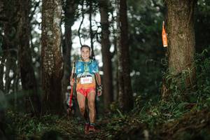 BIB: 5135
                            <button type="button" onclick="openModal(22506222)" class="btn btn-primary btn-sm float-right btn-popup" data-toggle="modal" data-target=".modal-high-quality">
                        <i class="fas fa-shopping-cart"></i> Add to Cart
                    </button>
                                            <button type="button" onclick="isThisMe(22506222, true)" class="btn btn-success btn-sm float-right btn-popup btn-isme hidden" data-toggle="tooltip" data-placement="bottom" title="นี่คือรูปของคุณใช่ไหม คลิกที่นี่เพื่อเอาเข้าอัลบั้ม">
                        <i class="fas fa-plus"></i> Add to album
                    </button>
                    <button type="button" onclick="isThisMe(22506222, false)" class="btn btn-warning btn-sm float-right btn-popup btn-isnotme hidden">
                        <i class="fas fa-ban"></i> Remove from album
                    </button>