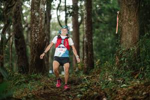 BIB: 159
                            <button type="button" onclick="openModal(22505640)" class="btn btn-primary btn-sm float-right btn-popup" data-toggle="modal" data-target=".modal-high-quality">
                        <i class="fas fa-shopping-cart"></i> Add to Cart
                    </button>
                                            <button type="button" onclick="isThisMe(22505640, true)" class="btn btn-success btn-sm float-right btn-popup btn-isme hidden" data-toggle="tooltip" data-placement="bottom" title="นี่คือรูปของคุณใช่ไหม คลิกที่นี่เพื่อเอาเข้าอัลบั้ม">
                        <i class="fas fa-plus"></i> Add to album
                    </button>
                    <button type="button" onclick="isThisMe(22505640, false)" class="btn btn-warning btn-sm float-right btn-popup btn-isnotme hidden">
                        <i class="fas fa-ban"></i> Remove from album
                    </button>