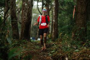 BIB: 6391
                            <button type="button" onclick="openModal(22505827)" class="btn btn-primary btn-sm float-right btn-popup" data-toggle="modal" data-target=".modal-high-quality">
                        <i class="fas fa-shopping-cart"></i> Add to Cart
                    </button>
                                            <button type="button" onclick="isThisMe(22505827, true)" class="btn btn-success btn-sm float-right btn-popup btn-isme hidden" data-toggle="tooltip" data-placement="bottom" title="นี่คือรูปของคุณใช่ไหม คลิกที่นี่เพื่อเอาเข้าอัลบั้ม">
                        <i class="fas fa-plus"></i> Add to album
                    </button>
                    <button type="button" onclick="isThisMe(22505827, false)" class="btn btn-warning btn-sm float-right btn-popup btn-isnotme hidden">
                        <i class="fas fa-ban"></i> Remove from album
                    </button>