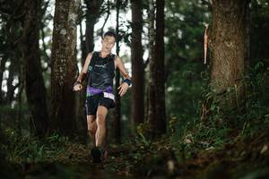 BIB: 
                            <button type="button" onclick="openModal(22504197)" class="btn btn-primary btn-sm float-right btn-popup" data-toggle="modal" data-target=".modal-high-quality">
                        <i class="fas fa-shopping-cart"></i> Add to Cart
                    </button>
                                            <button type="button" onclick="isThisMe(22504197, true)" class="btn btn-success btn-sm float-right btn-popup btn-isme hidden" data-toggle="tooltip" data-placement="bottom" title="นี่คือรูปของคุณใช่ไหม คลิกที่นี่เพื่อเอาเข้าอัลบั้ม">
                        <i class="fas fa-plus"></i> Add to album
                    </button>
                    <button type="button" onclick="isThisMe(22504197, false)" class="btn btn-warning btn-sm float-right btn-popup btn-isnotme hidden">
                        <i class="fas fa-ban"></i> Remove from album
                    </button>