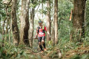 BIB: 
                            <button type="button" onclick="openModal(22501717)" class="btn btn-primary btn-sm float-right btn-popup" data-toggle="modal" data-target=".modal-high-quality">
                        <i class="fas fa-shopping-cart"></i> Add to Cart
                    </button>
                                            <button type="button" onclick="isThisMe(22501717, true)" class="btn btn-success btn-sm float-right btn-popup btn-isme hidden" data-toggle="tooltip" data-placement="bottom" title="นี่คือรูปของคุณใช่ไหม คลิกที่นี่เพื่อเอาเข้าอัลบั้ม">
                        <i class="fas fa-plus"></i> Add to album
                    </button>
                    <button type="button" onclick="isThisMe(22501717, false)" class="btn btn-warning btn-sm float-right btn-popup btn-isnotme hidden">
                        <i class="fas fa-ban"></i> Remove from album
                    </button>