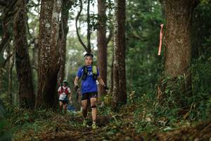 BIB: 
                            <button type="button" onclick="openModal(22505507)" class="btn btn-primary btn-sm float-right btn-popup" data-toggle="modal" data-target=".modal-high-quality">
                        <i class="fas fa-shopping-cart"></i> Add to Cart
                    </button>
                                            <button type="button" onclick="isThisMe(22505507, true)" class="btn btn-success btn-sm float-right btn-popup btn-isme hidden" data-toggle="tooltip" data-placement="bottom" title="นี่คือรูปของคุณใช่ไหม คลิกที่นี่เพื่อเอาเข้าอัลบั้ม">
                        <i class="fas fa-plus"></i> Add to album
                    </button>
                    <button type="button" onclick="isThisMe(22505507, false)" class="btn btn-warning btn-sm float-right btn-popup btn-isnotme hidden">
                        <i class="fas fa-ban"></i> Remove from album
                    </button>