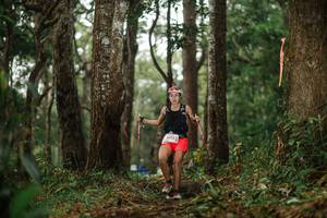 BIB: 6412
                            <button type="button" onclick="openModal(22505036)" class="btn btn-primary btn-sm float-right btn-popup" data-toggle="modal" data-target=".modal-high-quality">
                        <i class="fas fa-shopping-cart"></i> Add to Cart
                    </button>
                                            <button type="button" onclick="isThisMe(22505036, true)" class="btn btn-success btn-sm float-right btn-popup btn-isme hidden" data-toggle="tooltip" data-placement="bottom" title="นี่คือรูปของคุณใช่ไหม คลิกที่นี่เพื่อเอาเข้าอัลบั้ม">
                        <i class="fas fa-plus"></i> Add to album
                    </button>
                    <button type="button" onclick="isThisMe(22505036, false)" class="btn btn-warning btn-sm float-right btn-popup btn-isnotme hidden">
                        <i class="fas fa-ban"></i> Remove from album
                    </button>