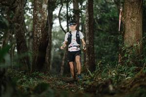 BIB: 
                            <button type="button" onclick="openModal(22505871)" class="btn btn-primary btn-sm float-right btn-popup" data-toggle="modal" data-target=".modal-high-quality">
                        <i class="fas fa-shopping-cart"></i> Add to Cart
                    </button>
                                            <button type="button" onclick="isThisMe(22505871, true)" class="btn btn-success btn-sm float-right btn-popup btn-isme hidden" data-toggle="tooltip" data-placement="bottom" title="นี่คือรูปของคุณใช่ไหม คลิกที่นี่เพื่อเอาเข้าอัลบั้ม">
                        <i class="fas fa-plus"></i> Add to album
                    </button>
                    <button type="button" onclick="isThisMe(22505871, false)" class="btn btn-warning btn-sm float-right btn-popup btn-isnotme hidden">
                        <i class="fas fa-ban"></i> Remove from album
                    </button>