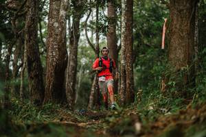 BIB: 
                            <button type="button" onclick="openModal(22503137)" class="btn btn-primary btn-sm float-right btn-popup" data-toggle="modal" data-target=".modal-high-quality">
                        <i class="fas fa-shopping-cart"></i> Add to Cart
                    </button>
                                            <button type="button" onclick="isThisMe(22503137, true)" class="btn btn-success btn-sm float-right btn-popup btn-isme hidden" data-toggle="tooltip" data-placement="bottom" title="นี่คือรูปของคุณใช่ไหม คลิกที่นี่เพื่อเอาเข้าอัลบั้ม">
                        <i class="fas fa-plus"></i> Add to album
                    </button>
                    <button type="button" onclick="isThisMe(22503137, false)" class="btn btn-warning btn-sm float-right btn-popup btn-isnotme hidden">
                        <i class="fas fa-ban"></i> Remove from album
                    </button>