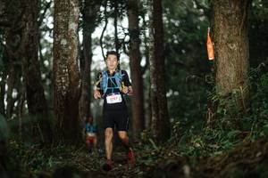 BIB: 197
                            <button type="button" onclick="openModal(22506176)" class="btn btn-primary btn-sm float-right btn-popup" data-toggle="modal" data-target=".modal-high-quality">
                        <i class="fas fa-shopping-cart"></i> Add to Cart
                    </button>
                                            <button type="button" onclick="isThisMe(22506176, true)" class="btn btn-success btn-sm float-right btn-popup btn-isme hidden" data-toggle="tooltip" data-placement="bottom" title="นี่คือรูปของคุณใช่ไหม คลิกที่นี่เพื่อเอาเข้าอัลบั้ม">
                        <i class="fas fa-plus"></i> Add to album
                    </button>
                    <button type="button" onclick="isThisMe(22506176, false)" class="btn btn-warning btn-sm float-right btn-popup btn-isnotme hidden">
                        <i class="fas fa-ban"></i> Remove from album
                    </button>