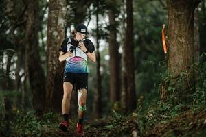 BIB: 
                            <button type="button" onclick="openModal(22507744)" class="btn btn-primary btn-sm float-right btn-popup" data-toggle="modal" data-target=".modal-high-quality">
                        <i class="fas fa-shopping-cart"></i> Add to Cart
                    </button>
                                            <button type="button" onclick="isThisMe(22507744, true)" class="btn btn-success btn-sm float-right btn-popup btn-isme hidden" data-toggle="tooltip" data-placement="bottom" title="นี่คือรูปของคุณใช่ไหม คลิกที่นี่เพื่อเอาเข้าอัลบั้ม">
                        <i class="fas fa-plus"></i> Add to album
                    </button>
                    <button type="button" onclick="isThisMe(22507744, false)" class="btn btn-warning btn-sm float-right btn-popup btn-isnotme hidden">
                        <i class="fas fa-ban"></i> Remove from album
                    </button>