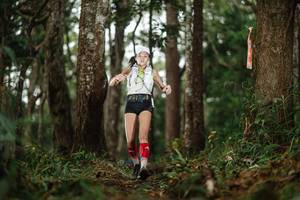 BIB: 
                            <button type="button" onclick="openModal(22503486)" class="btn btn-primary btn-sm float-right btn-popup" data-toggle="modal" data-target=".modal-high-quality">
                        <i class="fas fa-shopping-cart"></i> Add to Cart
                    </button>
                                            <button type="button" onclick="isThisMe(22503486, true)" class="btn btn-success btn-sm float-right btn-popup btn-isme hidden" data-toggle="tooltip" data-placement="bottom" title="นี่คือรูปของคุณใช่ไหม คลิกที่นี่เพื่อเอาเข้าอัลบั้ม">
                        <i class="fas fa-plus"></i> Add to album
                    </button>
                    <button type="button" onclick="isThisMe(22503486, false)" class="btn btn-warning btn-sm float-right btn-popup btn-isnotme hidden">
                        <i class="fas fa-ban"></i> Remove from album
                    </button>