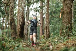 BIB: 
                            <button type="button" onclick="openModal(22501619)" class="btn btn-primary btn-sm float-right btn-popup" data-toggle="modal" data-target=".modal-high-quality">
                        <i class="fas fa-shopping-cart"></i> Add to Cart
                    </button>
                                            <button type="button" onclick="isThisMe(22501619, true)" class="btn btn-success btn-sm float-right btn-popup btn-isme hidden" data-toggle="tooltip" data-placement="bottom" title="นี่คือรูปของคุณใช่ไหม คลิกที่นี่เพื่อเอาเข้าอัลบั้ม">
                        <i class="fas fa-plus"></i> Add to album
                    </button>
                    <button type="button" onclick="isThisMe(22501619, false)" class="btn btn-warning btn-sm float-right btn-popup btn-isnotme hidden">
                        <i class="fas fa-ban"></i> Remove from album
                    </button>