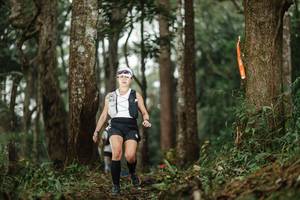 BIB: 
                            <button type="button" onclick="openModal(22508113)" class="btn btn-primary btn-sm float-right btn-popup" data-toggle="modal" data-target=".modal-high-quality">
                        <i class="fas fa-shopping-cart"></i> Add to Cart
                    </button>
                                            <button type="button" onclick="isThisMe(22508113, true)" class="btn btn-success btn-sm float-right btn-popup btn-isme hidden" data-toggle="tooltip" data-placement="bottom" title="นี่คือรูปของคุณใช่ไหม คลิกที่นี่เพื่อเอาเข้าอัลบั้ม">
                        <i class="fas fa-plus"></i> Add to album
                    </button>
                    <button type="button" onclick="isThisMe(22508113, false)" class="btn btn-warning btn-sm float-right btn-popup btn-isnotme hidden">
                        <i class="fas fa-ban"></i> Remove from album
                    </button>