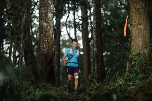 BIB: 
                            <button type="button" onclick="openModal(22506426)" class="btn btn-primary btn-sm float-right btn-popup" data-toggle="modal" data-target=".modal-high-quality">
                        <i class="fas fa-shopping-cart"></i> Add to Cart
                    </button>
                                            <button type="button" onclick="isThisMe(22506426, true)" class="btn btn-success btn-sm float-right btn-popup btn-isme hidden" data-toggle="tooltip" data-placement="bottom" title="นี่คือรูปของคุณใช่ไหม คลิกที่นี่เพื่อเอาเข้าอัลบั้ม">
                        <i class="fas fa-plus"></i> Add to album
                    </button>
                    <button type="button" onclick="isThisMe(22506426, false)" class="btn btn-warning btn-sm float-right btn-popup btn-isnotme hidden">
                        <i class="fas fa-ban"></i> Remove from album
                    </button>