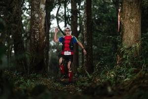 BIB: 5272
                            <button type="button" onclick="openModal(22505905)" class="btn btn-primary btn-sm float-right btn-popup" data-toggle="modal" data-target=".modal-high-quality">
                        <i class="fas fa-shopping-cart"></i> Add to Cart
                    </button>
                                            <button type="button" onclick="isThisMe(22505905, true)" class="btn btn-success btn-sm float-right btn-popup btn-isme hidden" data-toggle="tooltip" data-placement="bottom" title="นี่คือรูปของคุณใช่ไหม คลิกที่นี่เพื่อเอาเข้าอัลบั้ม">
                        <i class="fas fa-plus"></i> Add to album
                    </button>
                    <button type="button" onclick="isThisMe(22505905, false)" class="btn btn-warning btn-sm float-right btn-popup btn-isnotme hidden">
                        <i class="fas fa-ban"></i> Remove from album
                    </button>