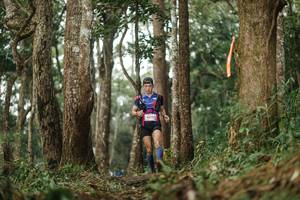 BIB: 6412
                            <button type="button" onclick="openModal(22506607)" class="btn btn-primary btn-sm float-right btn-popup" data-toggle="modal" data-target=".modal-high-quality">
                        <i class="fas fa-shopping-cart"></i> Add to Cart
                    </button>
                                            <button type="button" onclick="isThisMe(22506607, true)" class="btn btn-success btn-sm float-right btn-popup btn-isme hidden" data-toggle="tooltip" data-placement="bottom" title="นี่คือรูปของคุณใช่ไหม คลิกที่นี่เพื่อเอาเข้าอัลบั้ม">
                        <i class="fas fa-plus"></i> Add to album
                    </button>
                    <button type="button" onclick="isThisMe(22506607, false)" class="btn btn-warning btn-sm float-right btn-popup btn-isnotme hidden">
                        <i class="fas fa-ban"></i> Remove from album
                    </button>