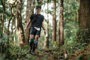 BIB: 927
                            <button type="button" onclick="openModal(22502101)" class="btn btn-primary btn-sm float-right btn-popup" data-toggle="modal" data-target=".modal-high-quality">
                        <i class="fas fa-shopping-cart"></i> Add to Cart
                    </button>
                                            <button type="button" onclick="isThisMe(22502101, true)" class="btn btn-success btn-sm float-right btn-popup btn-isme hidden" data-toggle="tooltip" data-placement="bottom" title="นี่คือรูปของคุณใช่ไหม คลิกที่นี่เพื่อเอาเข้าอัลบั้ม">
                        <i class="fas fa-plus"></i> Add to album
                    </button>
                    <button type="button" onclick="isThisMe(22502101, false)" class="btn btn-warning btn-sm float-right btn-popup btn-isnotme hidden">
                        <i class="fas fa-ban"></i> Remove from album
                    </button>