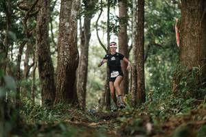 BIB: 
                            <button type="button" onclick="openModal(22502488)" class="btn btn-primary btn-sm float-right btn-popup" data-toggle="modal" data-target=".modal-high-quality">
                        <i class="fas fa-shopping-cart"></i> Add to Cart
                    </button>
                                            <button type="button" onclick="isThisMe(22502488, true)" class="btn btn-success btn-sm float-right btn-popup btn-isme hidden" data-toggle="tooltip" data-placement="bottom" title="นี่คือรูปของคุณใช่ไหม คลิกที่นี่เพื่อเอาเข้าอัลบั้ม">
                        <i class="fas fa-plus"></i> Add to album
                    </button>
                    <button type="button" onclick="isThisMe(22502488, false)" class="btn btn-warning btn-sm float-right btn-popup btn-isnotme hidden">
                        <i class="fas fa-ban"></i> Remove from album
                    </button>