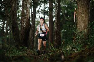 BIB: 5519
                            <button type="button" onclick="openModal(22503764)" class="btn btn-primary btn-sm float-right btn-popup" data-toggle="modal" data-target=".modal-high-quality">
                        <i class="fas fa-shopping-cart"></i> Add to Cart
                    </button>
                                            <button type="button" onclick="isThisMe(22503764, true)" class="btn btn-success btn-sm float-right btn-popup btn-isme hidden" data-toggle="tooltip" data-placement="bottom" title="นี่คือรูปของคุณใช่ไหม คลิกที่นี่เพื่อเอาเข้าอัลบั้ม">
                        <i class="fas fa-plus"></i> Add to album
                    </button>
                    <button type="button" onclick="isThisMe(22503764, false)" class="btn btn-warning btn-sm float-right btn-popup btn-isnotme hidden">
                        <i class="fas fa-ban"></i> Remove from album
                    </button>