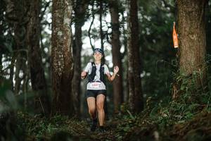 BIB: 5487, 
                            <button type="button" onclick="openModal(22506083)" class="btn btn-primary btn-sm float-right btn-popup" data-toggle="modal" data-target=".modal-high-quality">
                        <i class="fas fa-shopping-cart"></i> Add to Cart
                    </button>
                                            <button type="button" onclick="isThisMe(22506083, true)" class="btn btn-success btn-sm float-right btn-popup btn-isme hidden" data-toggle="tooltip" data-placement="bottom" title="นี่คือรูปของคุณใช่ไหม คลิกที่นี่เพื่อเอาเข้าอัลบั้ม">
                        <i class="fas fa-plus"></i> Add to album
                    </button>
                    <button type="button" onclick="isThisMe(22506083, false)" class="btn btn-warning btn-sm float-right btn-popup btn-isnotme hidden">
                        <i class="fas fa-ban"></i> Remove from album
                    </button>