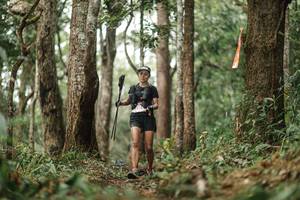 BIB: 
                            <button type="button" onclick="openModal(22501700)" class="btn btn-primary btn-sm float-right btn-popup" data-toggle="modal" data-target=".modal-high-quality">
                        <i class="fas fa-shopping-cart"></i> Add to Cart
                    </button>
                                            <button type="button" onclick="isThisMe(22501700, true)" class="btn btn-success btn-sm float-right btn-popup btn-isme hidden" data-toggle="tooltip" data-placement="bottom" title="นี่คือรูปของคุณใช่ไหม คลิกที่นี่เพื่อเอาเข้าอัลบั้ม">
                        <i class="fas fa-plus"></i> Add to album
                    </button>
                    <button type="button" onclick="isThisMe(22501700, false)" class="btn btn-warning btn-sm float-right btn-popup btn-isnotme hidden">
                        <i class="fas fa-ban"></i> Remove from album
                    </button>