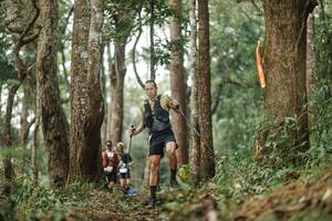 BIB: 
                            <button type="button" onclick="openModal(22508551)" class="btn btn-primary btn-sm float-right btn-popup" data-toggle="modal" data-target=".modal-high-quality">
                        <i class="fas fa-shopping-cart"></i> Add to Cart
                    </button>
                                            <button type="button" onclick="isThisMe(22508551, true)" class="btn btn-success btn-sm float-right btn-popup btn-isme hidden" data-toggle="tooltip" data-placement="bottom" title="นี่คือรูปของคุณใช่ไหม คลิกที่นี่เพื่อเอาเข้าอัลบั้ม">
                        <i class="fas fa-plus"></i> Add to album
                    </button>
                    <button type="button" onclick="isThisMe(22508551, false)" class="btn btn-warning btn-sm float-right btn-popup btn-isnotme hidden">
                        <i class="fas fa-ban"></i> Remove from album
                    </button>