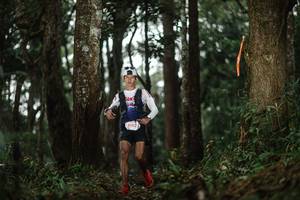 BIB: 5182
                            <button type="button" onclick="openModal(22507347)" class="btn btn-primary btn-sm float-right btn-popup" data-toggle="modal" data-target=".modal-high-quality">
                        <i class="fas fa-shopping-cart"></i> Add to Cart
                    </button>
                                            <button type="button" onclick="isThisMe(22507347, true)" class="btn btn-success btn-sm float-right btn-popup btn-isme hidden" data-toggle="tooltip" data-placement="bottom" title="นี่คือรูปของคุณใช่ไหม คลิกที่นี่เพื่อเอาเข้าอัลบั้ม">
                        <i class="fas fa-plus"></i> Add to album
                    </button>
                    <button type="button" onclick="isThisMe(22507347, false)" class="btn btn-warning btn-sm float-right btn-popup btn-isnotme hidden">
                        <i class="fas fa-ban"></i> Remove from album
                    </button>