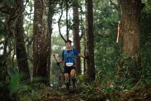 BIB: 34644, 
                            <button type="button" onclick="openModal(22504630)" class="btn btn-primary btn-sm float-right btn-popup" data-toggle="modal" data-target=".modal-high-quality">
                        <i class="fas fa-shopping-cart"></i> Add to Cart
                    </button>
                                            <button type="button" onclick="isThisMe(22504630, true)" class="btn btn-success btn-sm float-right btn-popup btn-isme hidden" data-toggle="tooltip" data-placement="bottom" title="นี่คือรูปของคุณใช่ไหม คลิกที่นี่เพื่อเอาเข้าอัลบั้ม">
                        <i class="fas fa-plus"></i> Add to album
                    </button>
                    <button type="button" onclick="isThisMe(22504630, false)" class="btn btn-warning btn-sm float-right btn-popup btn-isnotme hidden">
                        <i class="fas fa-ban"></i> Remove from album
                    </button>