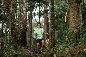 BIB: 
                            <button type="button" onclick="openModal(22506839)" class="btn btn-primary btn-sm float-right btn-popup" data-toggle="modal" data-target=".modal-high-quality">
                        <i class="fas fa-shopping-cart"></i> Add to Cart
                    </button>
                                            <button type="button" onclick="isThisMe(22506839, true)" class="btn btn-success btn-sm float-right btn-popup btn-isme hidden" data-toggle="tooltip" data-placement="bottom" title="นี่คือรูปของคุณใช่ไหม คลิกที่นี่เพื่อเอาเข้าอัลบั้ม">
                        <i class="fas fa-plus"></i> Add to album
                    </button>
                    <button type="button" onclick="isThisMe(22506839, false)" class="btn btn-warning btn-sm float-right btn-popup btn-isnotme hidden">
                        <i class="fas fa-ban"></i> Remove from album
                    </button>