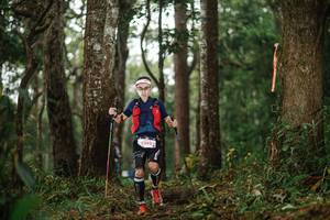 BIB: 5262
                            <button type="button" onclick="openModal(22505332)" class="btn btn-primary btn-sm float-right btn-popup" data-toggle="modal" data-target=".modal-high-quality">
                        <i class="fas fa-shopping-cart"></i> Add to Cart
                    </button>
                                            <button type="button" onclick="isThisMe(22505332, true)" class="btn btn-success btn-sm float-right btn-popup btn-isme hidden" data-toggle="tooltip" data-placement="bottom" title="นี่คือรูปของคุณใช่ไหม คลิกที่นี่เพื่อเอาเข้าอัลบั้ม">
                        <i class="fas fa-plus"></i> Add to album
                    </button>
                    <button type="button" onclick="isThisMe(22505332, false)" class="btn btn-warning btn-sm float-right btn-popup btn-isnotme hidden">
                        <i class="fas fa-ban"></i> Remove from album
                    </button>