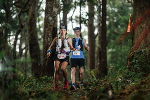 BIB: 5339
                            <button type="button" onclick="openModal(22504546)" class="btn btn-primary btn-sm float-right btn-popup" data-toggle="modal" data-target=".modal-high-quality">
                        <i class="fas fa-shopping-cart"></i> Add to Cart
                    </button>
                                            <button type="button" onclick="isThisMe(22504546, true)" class="btn btn-success btn-sm float-right btn-popup btn-isme hidden" data-toggle="tooltip" data-placement="bottom" title="นี่คือรูปของคุณใช่ไหม คลิกที่นี่เพื่อเอาเข้าอัลบั้ม">
                        <i class="fas fa-plus"></i> Add to album
                    </button>
                    <button type="button" onclick="isThisMe(22504546, false)" class="btn btn-warning btn-sm float-right btn-popup btn-isnotme hidden">
                        <i class="fas fa-ban"></i> Remove from album
                    </button>