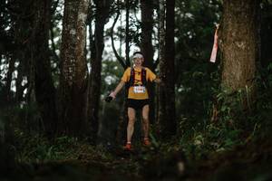 BIB: 346
                            <button type="button" onclick="openModal(22503984)" class="btn btn-primary btn-sm float-right btn-popup" data-toggle="modal" data-target=".modal-high-quality">
                        <i class="fas fa-shopping-cart"></i> Add to Cart
                    </button>
                                            <button type="button" onclick="isThisMe(22503984, true)" class="btn btn-success btn-sm float-right btn-popup btn-isme hidden" data-toggle="tooltip" data-placement="bottom" title="นี่คือรูปของคุณใช่ไหม คลิกที่นี่เพื่อเอาเข้าอัลบั้ม">
                        <i class="fas fa-plus"></i> Add to album
                    </button>
                    <button type="button" onclick="isThisMe(22503984, false)" class="btn btn-warning btn-sm float-right btn-popup btn-isnotme hidden">
                        <i class="fas fa-ban"></i> Remove from album
                    </button>