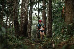 BIB: 
                            <button type="button" onclick="openModal(22502401)" class="btn btn-primary btn-sm float-right btn-popup" data-toggle="modal" data-target=".modal-high-quality">
                        <i class="fas fa-shopping-cart"></i> Add to Cart
                    </button>
                                            <button type="button" onclick="isThisMe(22502401, true)" class="btn btn-success btn-sm float-right btn-popup btn-isme hidden" data-toggle="tooltip" data-placement="bottom" title="นี่คือรูปของคุณใช่ไหม คลิกที่นี่เพื่อเอาเข้าอัลบั้ม">
                        <i class="fas fa-plus"></i> Add to album
                    </button>
                    <button type="button" onclick="isThisMe(22502401, false)" class="btn btn-warning btn-sm float-right btn-popup btn-isnotme hidden">
                        <i class="fas fa-ban"></i> Remove from album
                    </button>