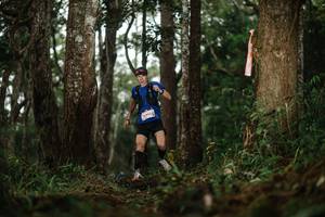 BIB: 6401
                            <button type="button" onclick="openModal(22503693)" class="btn btn-primary btn-sm float-right btn-popup" data-toggle="modal" data-target=".modal-high-quality">
                        <i class="fas fa-shopping-cart"></i> Add to Cart
                    </button>
                                            <button type="button" onclick="isThisMe(22503693, true)" class="btn btn-success btn-sm float-right btn-popup btn-isme hidden" data-toggle="tooltip" data-placement="bottom" title="นี่คือรูปของคุณใช่ไหม คลิกที่นี่เพื่อเอาเข้าอัลบั้ม">
                        <i class="fas fa-plus"></i> Add to album
                    </button>
                    <button type="button" onclick="isThisMe(22503693, false)" class="btn btn-warning btn-sm float-right btn-popup btn-isnotme hidden">
                        <i class="fas fa-ban"></i> Remove from album
                    </button>