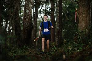 BIB: 5214
                            <button type="button" onclick="openModal(22503654)" class="btn btn-primary btn-sm float-right btn-popup" data-toggle="modal" data-target=".modal-high-quality">
                        <i class="fas fa-shopping-cart"></i> Add to Cart
                    </button>
                                            <button type="button" onclick="isThisMe(22503654, true)" class="btn btn-success btn-sm float-right btn-popup btn-isme hidden" data-toggle="tooltip" data-placement="bottom" title="นี่คือรูปของคุณใช่ไหม คลิกที่นี่เพื่อเอาเข้าอัลบั้ม">
                        <i class="fas fa-plus"></i> Add to album
                    </button>
                    <button type="button" onclick="isThisMe(22503654, false)" class="btn btn-warning btn-sm float-right btn-popup btn-isnotme hidden">
                        <i class="fas fa-ban"></i> Remove from album
                    </button>