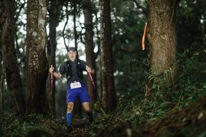 BIB: 174
                            <button type="button" onclick="openModal(22506584)" class="btn btn-primary btn-sm float-right btn-popup" data-toggle="modal" data-target=".modal-high-quality">
                        <i class="fas fa-shopping-cart"></i> Add to Cart
                    </button>
                                            <button type="button" onclick="isThisMe(22506584, true)" class="btn btn-success btn-sm float-right btn-popup btn-isme hidden" data-toggle="tooltip" data-placement="bottom" title="นี่คือรูปของคุณใช่ไหม คลิกที่นี่เพื่อเอาเข้าอัลบั้ม">
                        <i class="fas fa-plus"></i> Add to album
                    </button>
                    <button type="button" onclick="isThisMe(22506584, false)" class="btn btn-warning btn-sm float-right btn-popup btn-isnotme hidden">
                        <i class="fas fa-ban"></i> Remove from album
                    </button>