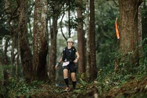 BIB: 
                            <button type="button" onclick="openModal(22508018)" class="btn btn-primary btn-sm float-right btn-popup" data-toggle="modal" data-target=".modal-high-quality">
                        <i class="fas fa-shopping-cart"></i> Add to Cart
                    </button>
                                            <button type="button" onclick="isThisMe(22508018, true)" class="btn btn-success btn-sm float-right btn-popup btn-isme hidden" data-toggle="tooltip" data-placement="bottom" title="นี่คือรูปของคุณใช่ไหม คลิกที่นี่เพื่อเอาเข้าอัลบั้ม">
                        <i class="fas fa-plus"></i> Add to album
                    </button>
                    <button type="button" onclick="isThisMe(22508018, false)" class="btn btn-warning btn-sm float-right btn-popup btn-isnotme hidden">
                        <i class="fas fa-ban"></i> Remove from album
                    </button>