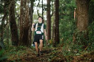 BIB: 5370
                            <button type="button" onclick="openModal(22504763)" class="btn btn-primary btn-sm float-right btn-popup" data-toggle="modal" data-target=".modal-high-quality">
                        <i class="fas fa-shopping-cart"></i> Add to Cart
                    </button>
                                            <button type="button" onclick="isThisMe(22504763, true)" class="btn btn-success btn-sm float-right btn-popup btn-isme hidden" data-toggle="tooltip" data-placement="bottom" title="นี่คือรูปของคุณใช่ไหม คลิกที่นี่เพื่อเอาเข้าอัลบั้ม">
                        <i class="fas fa-plus"></i> Add to album
                    </button>
                    <button type="button" onclick="isThisMe(22504763, false)" class="btn btn-warning btn-sm float-right btn-popup btn-isnotme hidden">
                        <i class="fas fa-ban"></i> Remove from album
                    </button>