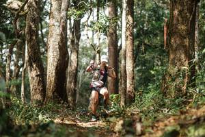 BIB: 
                            <button type="button" onclick="openModal(22502191)" class="btn btn-primary btn-sm float-right btn-popup" data-toggle="modal" data-target=".modal-high-quality">
                        <i class="fas fa-shopping-cart"></i> Add to Cart
                    </button>
                                            <button type="button" onclick="isThisMe(22502191, true)" class="btn btn-success btn-sm float-right btn-popup btn-isme hidden" data-toggle="tooltip" data-placement="bottom" title="นี่คือรูปของคุณใช่ไหม คลิกที่นี่เพื่อเอาเข้าอัลบั้ม">
                        <i class="fas fa-plus"></i> Add to album
                    </button>
                    <button type="button" onclick="isThisMe(22502191, false)" class="btn btn-warning btn-sm float-right btn-popup btn-isnotme hidden">
                        <i class="fas fa-ban"></i> Remove from album
                    </button>