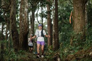 BIB: 5532
                            <button type="button" onclick="openModal(22506921)" class="btn btn-primary btn-sm float-right btn-popup" data-toggle="modal" data-target=".modal-high-quality">
                        <i class="fas fa-shopping-cart"></i> Add to Cart
                    </button>
                                            <button type="button" onclick="isThisMe(22506921, true)" class="btn btn-success btn-sm float-right btn-popup btn-isme hidden" data-toggle="tooltip" data-placement="bottom" title="นี่คือรูปของคุณใช่ไหม คลิกที่นี่เพื่อเอาเข้าอัลบั้ม">
                        <i class="fas fa-plus"></i> Add to album
                    </button>
                    <button type="button" onclick="isThisMe(22506921, false)" class="btn btn-warning btn-sm float-right btn-popup btn-isnotme hidden">
                        <i class="fas fa-ban"></i> Remove from album
                    </button>