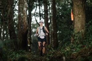 BIB: 5256
                            <button type="button" onclick="openModal(22506248)" class="btn btn-primary btn-sm float-right btn-popup" data-toggle="modal" data-target=".modal-high-quality">
                        <i class="fas fa-shopping-cart"></i> Add to Cart
                    </button>
                                            <button type="button" onclick="isThisMe(22506248, true)" class="btn btn-success btn-sm float-right btn-popup btn-isme hidden" data-toggle="tooltip" data-placement="bottom" title="นี่คือรูปของคุณใช่ไหม คลิกที่นี่เพื่อเอาเข้าอัลบั้ม">
                        <i class="fas fa-plus"></i> Add to album
                    </button>
                    <button type="button" onclick="isThisMe(22506248, false)" class="btn btn-warning btn-sm float-right btn-popup btn-isnotme hidden">
                        <i class="fas fa-ban"></i> Remove from album
                    </button>