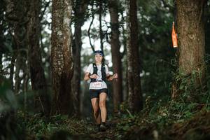 BIB: 
                            <button type="button" onclick="openModal(22506087)" class="btn btn-primary btn-sm float-right btn-popup" data-toggle="modal" data-target=".modal-high-quality">
                        <i class="fas fa-shopping-cart"></i> Add to Cart
                    </button>
                                            <button type="button" onclick="isThisMe(22506087, true)" class="btn btn-success btn-sm float-right btn-popup btn-isme hidden" data-toggle="tooltip" data-placement="bottom" title="นี่คือรูปของคุณใช่ไหม คลิกที่นี่เพื่อเอาเข้าอัลบั้ม">
                        <i class="fas fa-plus"></i> Add to album
                    </button>
                    <button type="button" onclick="isThisMe(22506087, false)" class="btn btn-warning btn-sm float-right btn-popup btn-isnotme hidden">
                        <i class="fas fa-ban"></i> Remove from album
                    </button>