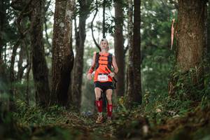 BIB: 5610
                            <button type="button" onclick="openModal(22504186)" class="btn btn-primary btn-sm float-right btn-popup" data-toggle="modal" data-target=".modal-high-quality">
                        <i class="fas fa-shopping-cart"></i> Add to Cart
                    </button>
                                            <button type="button" onclick="isThisMe(22504186, true)" class="btn btn-success btn-sm float-right btn-popup btn-isme hidden" data-toggle="tooltip" data-placement="bottom" title="นี่คือรูปของคุณใช่ไหม คลิกที่นี่เพื่อเอาเข้าอัลบั้ม">
                        <i class="fas fa-plus"></i> Add to album
                    </button>
                    <button type="button" onclick="isThisMe(22504186, false)" class="btn btn-warning btn-sm float-right btn-popup btn-isnotme hidden">
                        <i class="fas fa-ban"></i> Remove from album
                    </button>